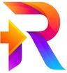 ReRent