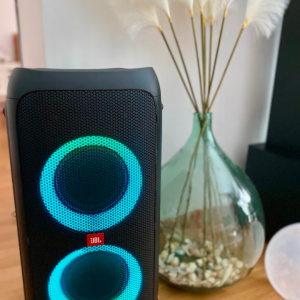 JBL Partybox 310
