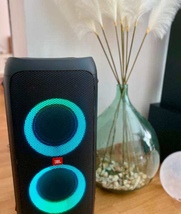 JBL Partybox 310