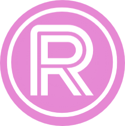 RERENT